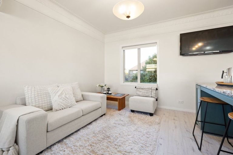 Photo of property in 73 Cook Street, Hamilton East, Hamilton, 3216