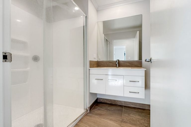 Photo of property in 68 John Andrew Drive, Warkworth, 0910