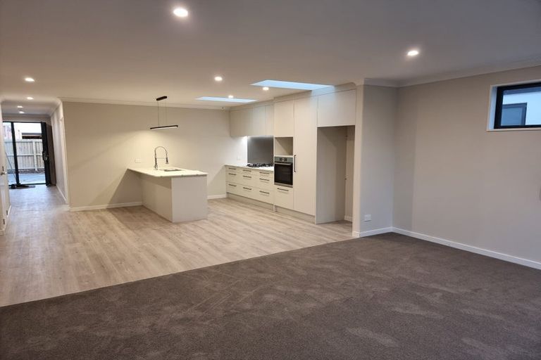 Photo of property in 16 Horoeka Street, Avonhead, Christchurch, 8042