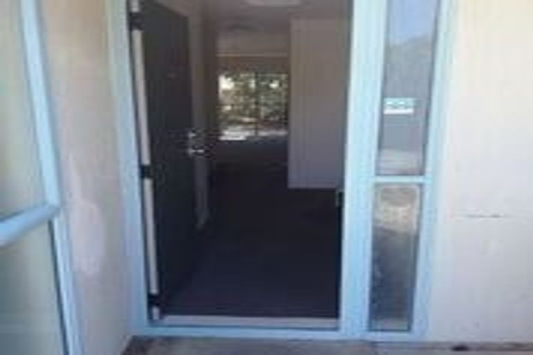 Photo of property in 7/351 West Coast Road, Glen Eden, Auckland, 0602