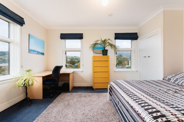 Photo of property in 159 Hagart-alexander Drive, Mosgiel, 9024