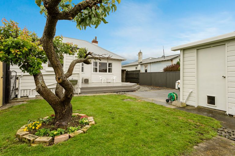 Photo of property in 84 Marlow Street, Musselburgh, Dunedin, 9013