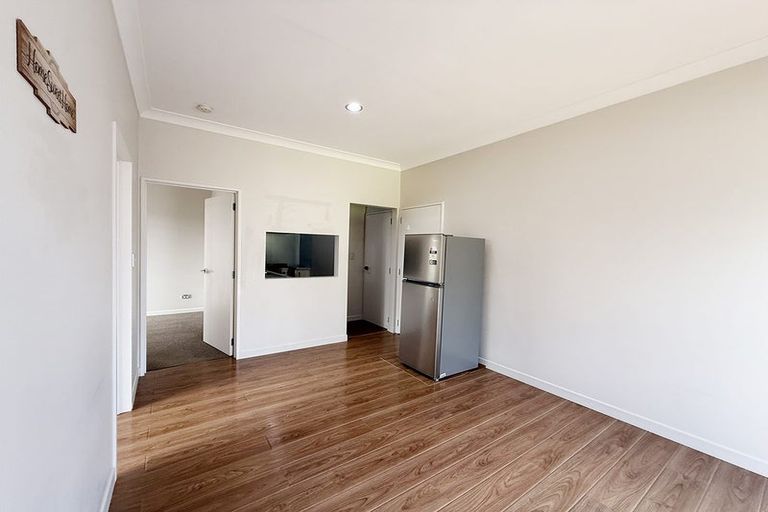 Photo of property in 3 Drumfad Road, Flat Bush, Auckland, 2019