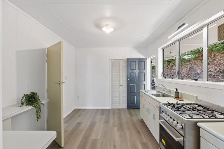 Photo of property in 1972 Alexandra Street, Te Awamutu, 3800