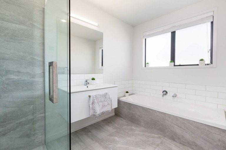 Photo of property in 67 Hastings Road, Pyes Pa, Tauranga, 3112