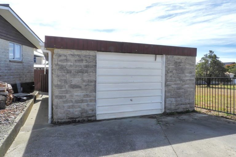 Photo of property in 44 Grove Avenue, Weston, Oamaru, 9401