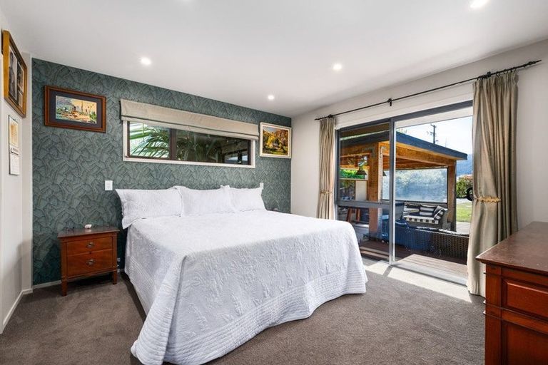 Photo of property in 196 Rapaura Road, Rapaura, Blenheim, 7273
