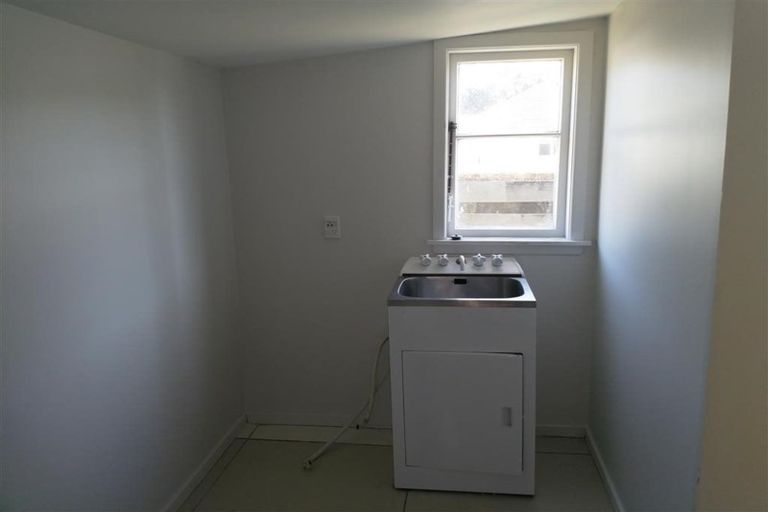 Photo of property in 29 Burden Avenue, Wainuiomata, Lower Hutt, 5014