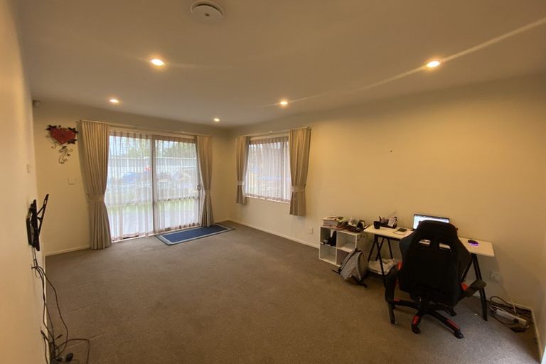 Photo of property in 29a Trigg Road, Huapai, Kumeu, 0810