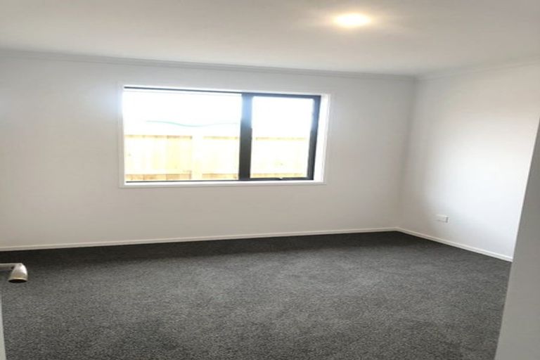 Photo of property in 7 Reins Lane, Yaldhurst, Christchurch, 8042