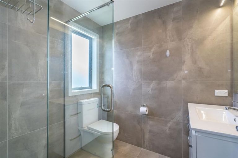 Photo of property in 44 Heathfield Drive, Mosgiel, 9024