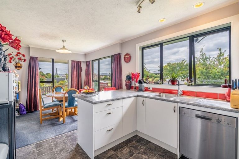 Photo of property in 46 Purdue Street, Hawthorndale, Invercargill, 9810