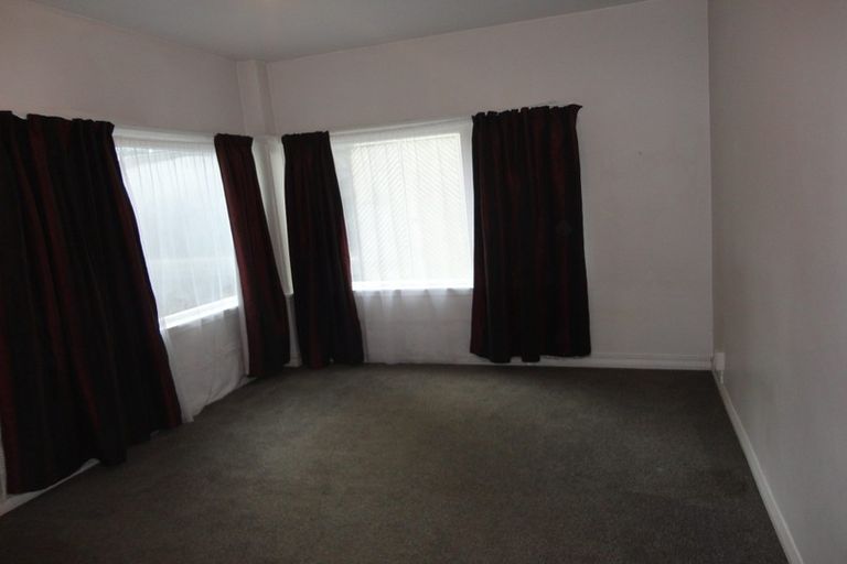 Photo of property in Embassy Court, 16/84 Boulcott Street, Wellington Central, Wellington, 6011