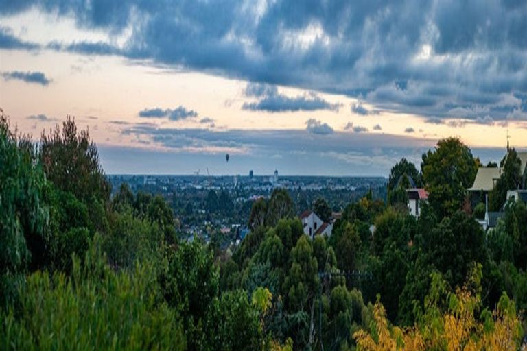 Photo of property in 26 Woodside Common, Westmorland, Christchurch, 8025