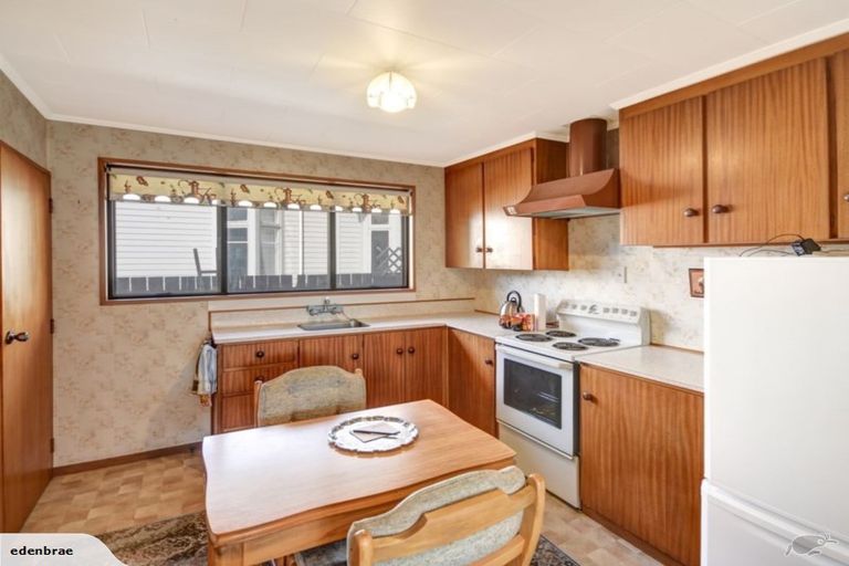 Photo of property in 53b Grove Street, Saint Kilda, Dunedin, 9012