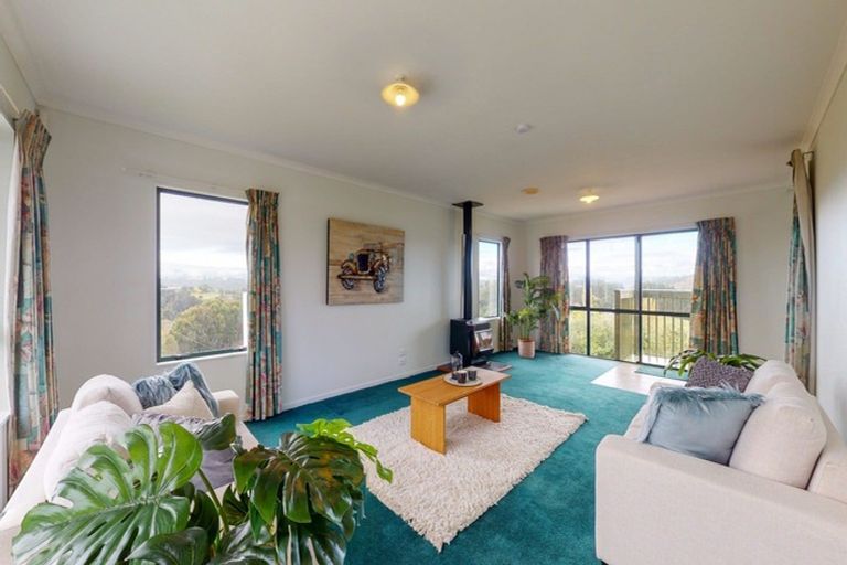 Photo of property in 257 Bluff Road, Pokeno, 2471