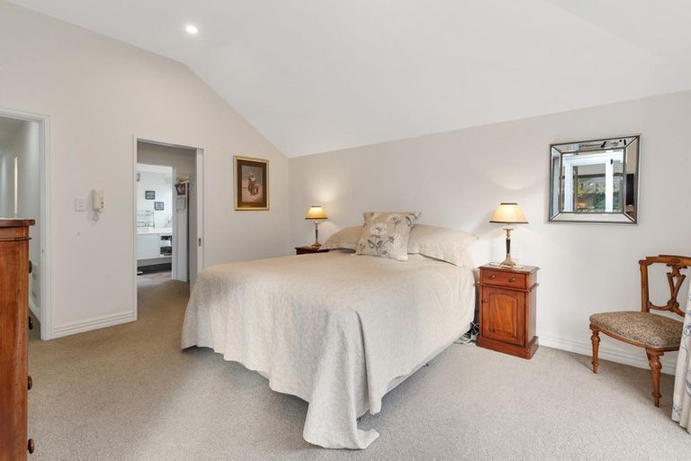 Photo of property in 101 Mchughs Road, Swannanoa, Kaiapoi, 7692