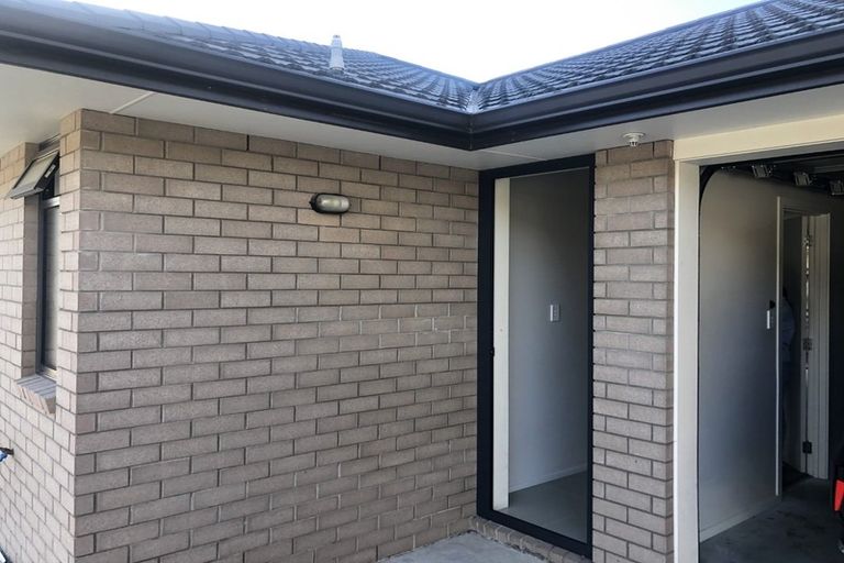 Photo of property in 4/22 Maitland Street, Frankton, Hamilton, 3204