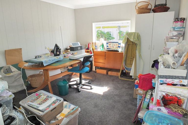 Photo of property in 8a Holben Parade, Foxton Beach, Foxton, 4815