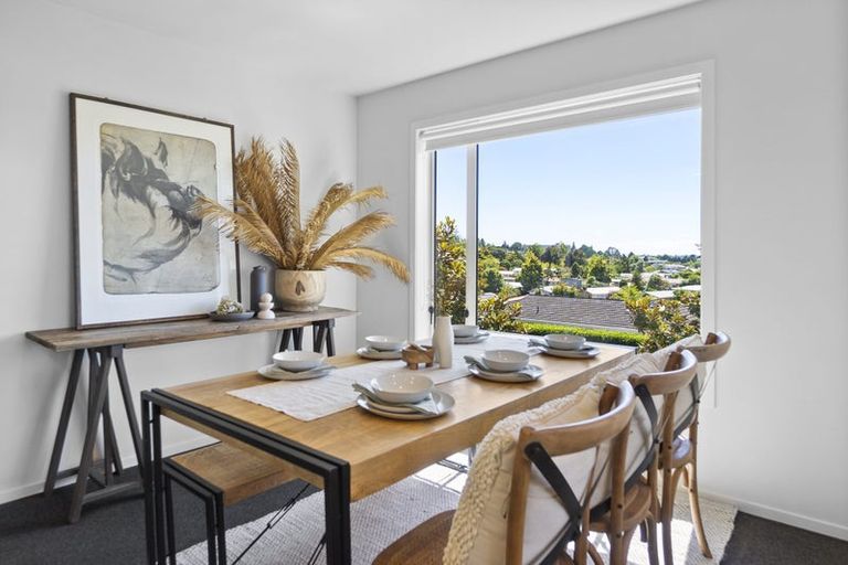 Photo of property in 27a Masters Avenue, Hillcrest, Hamilton, 3216