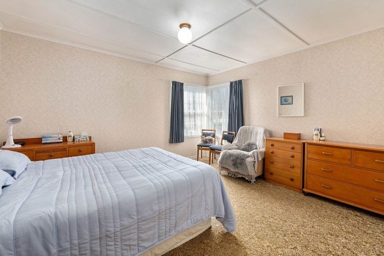 Photo of property in 63 Otonga Road, Springfield, Rotorua, 3015