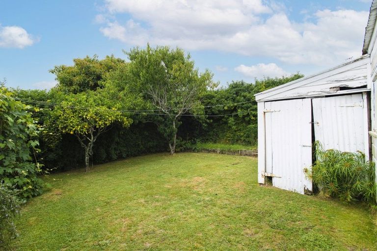 Photo of property in 13 Queens Road, Elgin, Gisborne, 4010