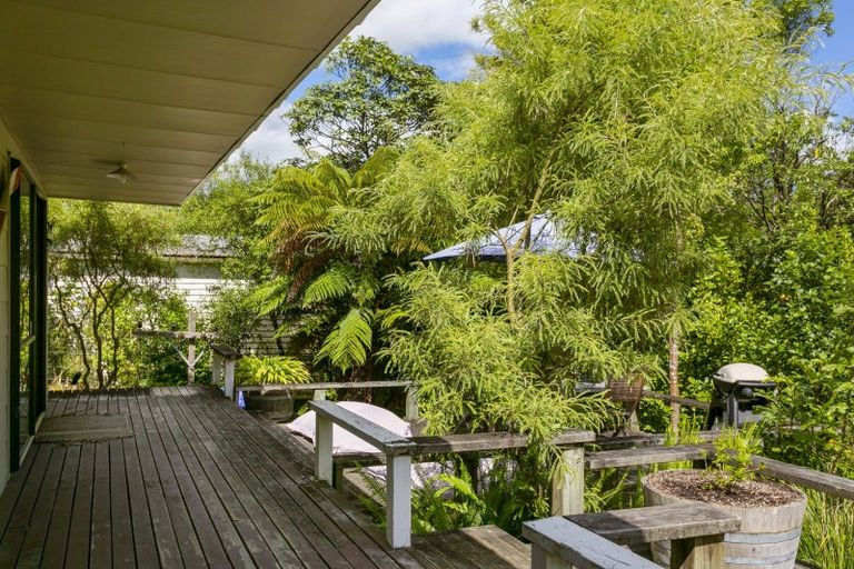 Photo of property in 21 Taringa Avenue, Kuratau, Turangi, 3381