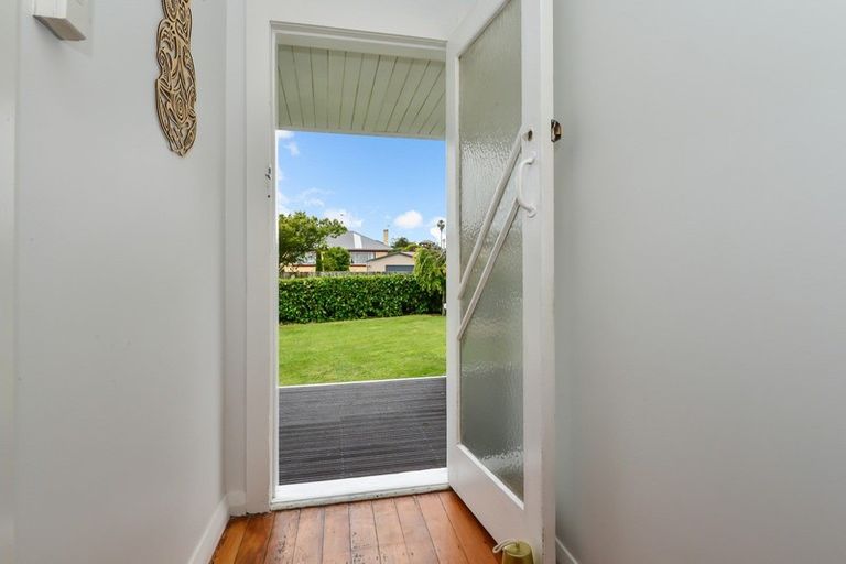 Photo of property in 27 Hinau Street, Maeroa, Hamilton, 3200