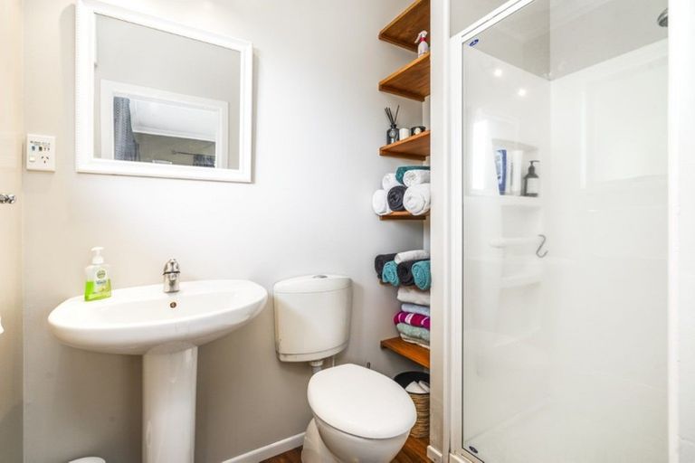 Photo of property in 1 Mcnicol Street, Fairfield, Hamilton, 3214