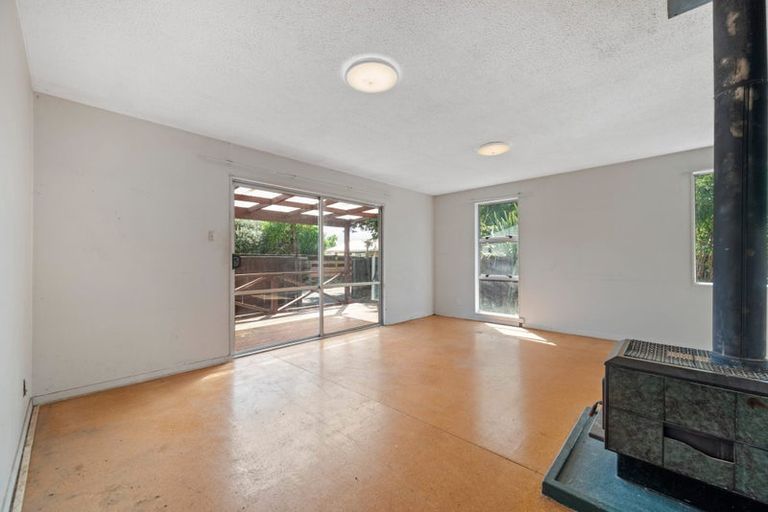 Photo of property in 7a Lucas Street, Riversdale, Blenheim, 7201