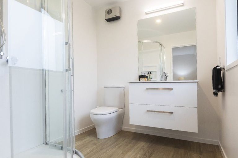 Photo of property in 5/43 Division Street, Riccarton, Christchurch, 8041