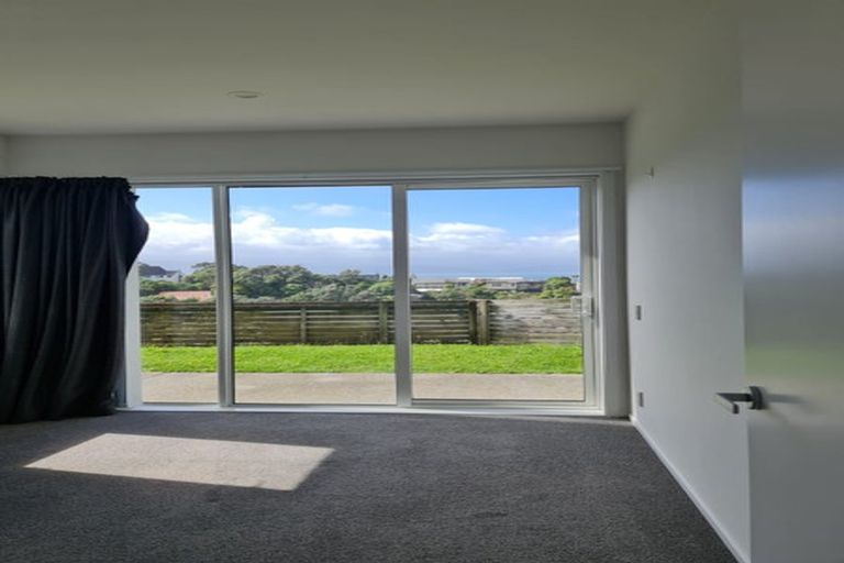 Photo of property in 22b Mandalay Terrace, Khandallah, Wellington, 6035