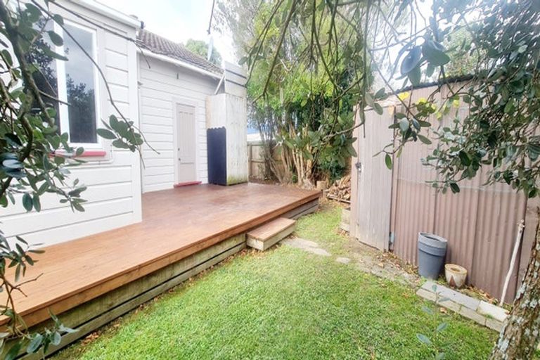 Photo of property in 169 Waerenga Road, Otaki, 5512