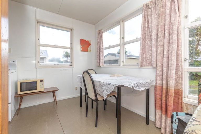 Photo of property in 40 Paki Street, Huntly, 3700