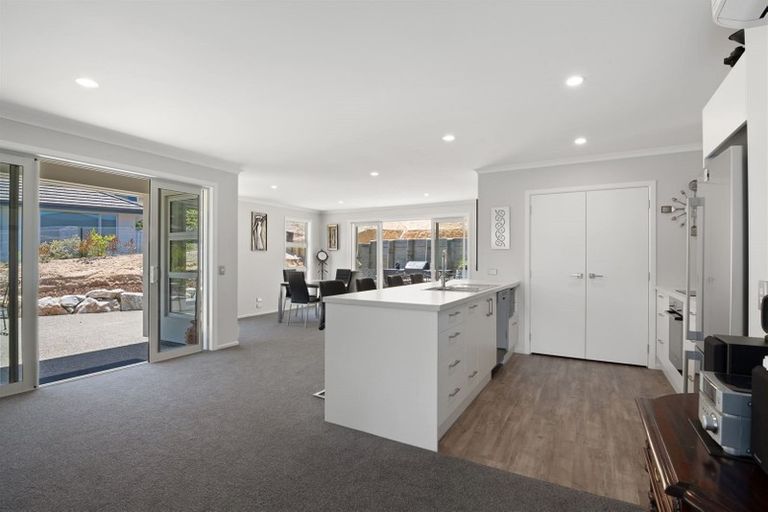 Photo of property in 5 Wall Street, Kaiteriteri, Motueka, 7197