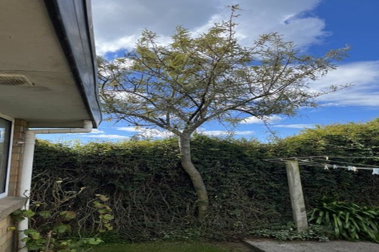 Photo of property in 1/54 Rutherford Street, Woolston, Christchurch, 8023