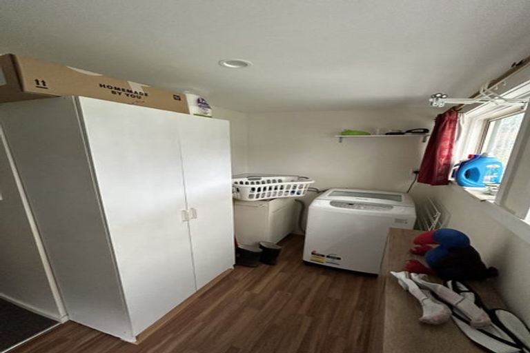 Photo of property in 222 Keyes Road, New Brighton, Christchurch, 8083