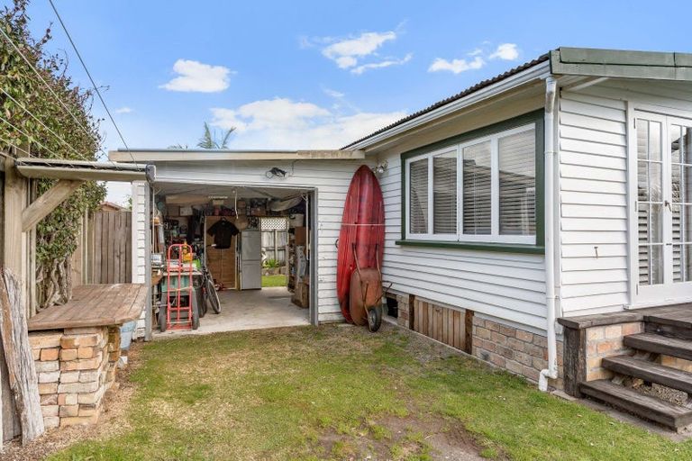 Photo of property in 305a Achilles Avenue, Whangamata, 3620