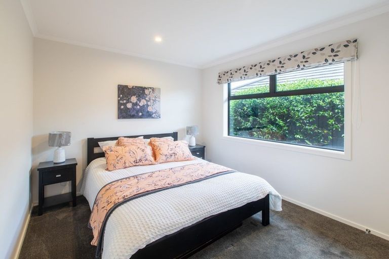 Photo of property in 7 Michael Terrence Place, Flagstaff, Hamilton, 3210