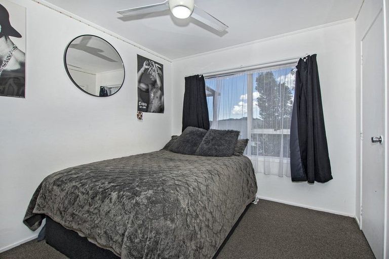 Photo of property in 18 Dakota Place, Raumanga, Whangarei, 0110