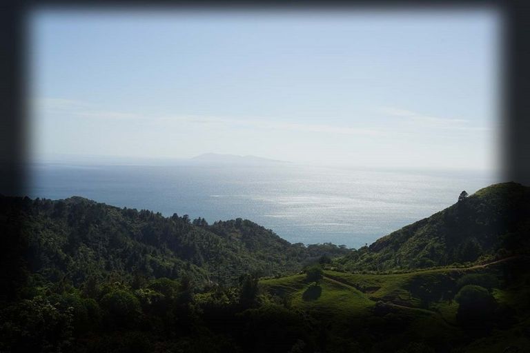 Photo of property in 13c Orokawa Heights Road, Waihi, 3681