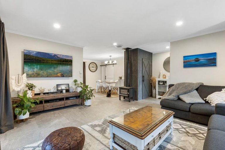 Photo of property in 159 Evans Road, Papamoa Beach, Papamoa, 3118