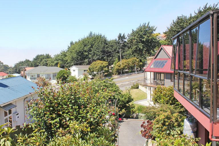 Photo of property in 50a Severn Street, Oamaru, 9400