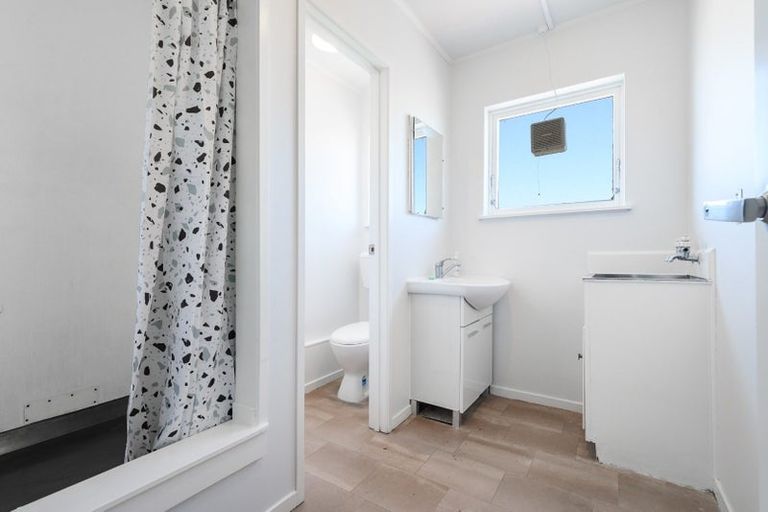 Photo of property in 10/37 Selwyn Street, Tauranga, 3110