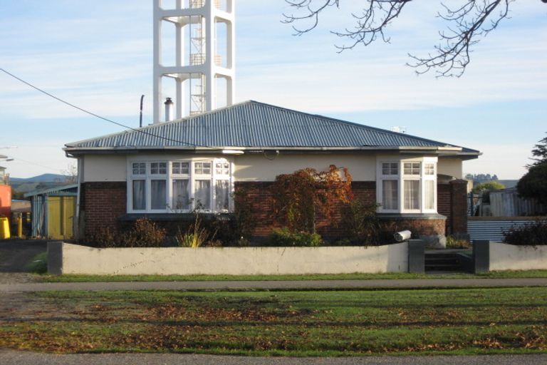 Photo of property in 181 Main Street, Mataura, 9712