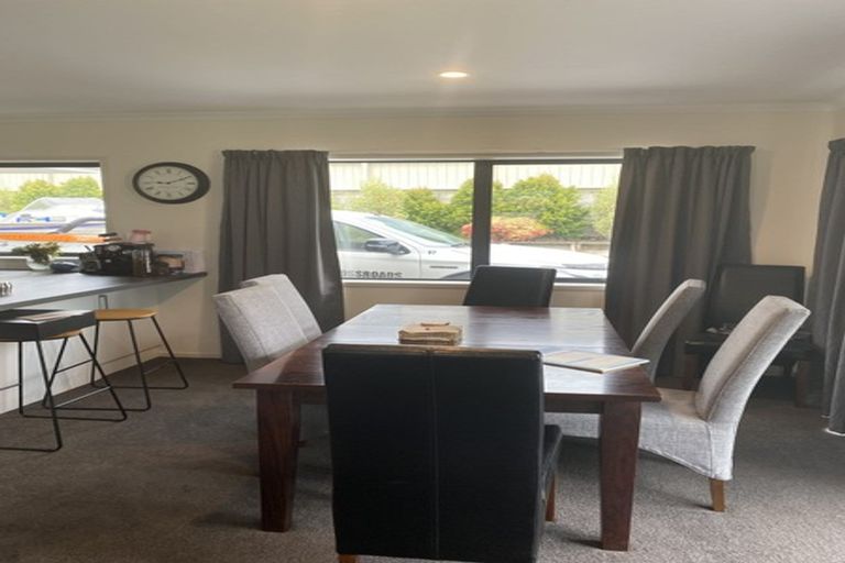 Photo of property in 133 Kaitemako Road, Welcome Bay, Tauranga, 3175
