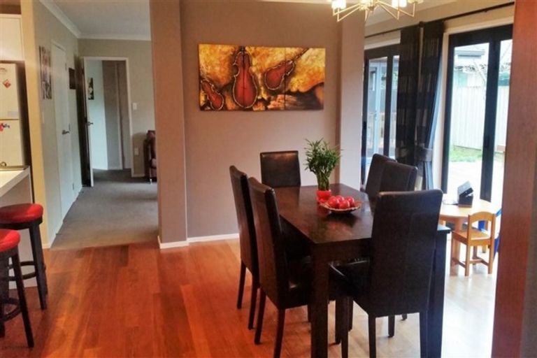 Photo of property in 22 Wiltshire Drive, Huntington, Hamilton, 3210