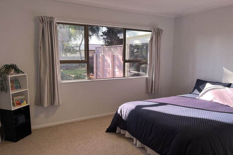 Photo of property in 11 Grigg Street, Kaitaia, 0410