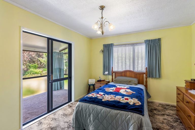 Photo of property in 110 Raumati Road, Raumati Beach, Paraparaumu, 5032