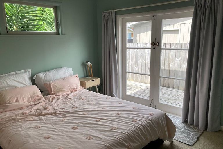 Photo of property in 68 Galloway Street, Hamilton East, Hamilton, 3216